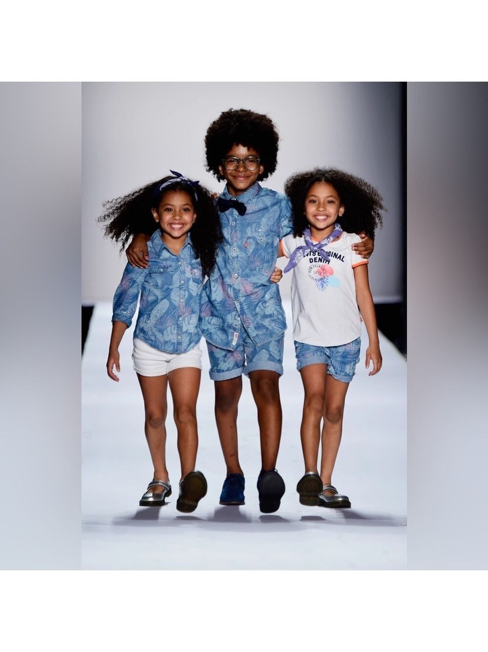 UNLISTED Children’s Clothing Items Shoes Clothing Coats Accessories